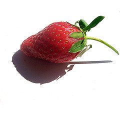 stawberry