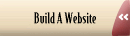 Build A Website