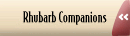 Rhubarb Companions