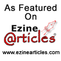 Elizabeth Orr, EzineArticles.com Basic Author